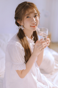 宫锁珠帘在线观看